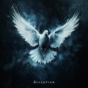 deception by Nodus