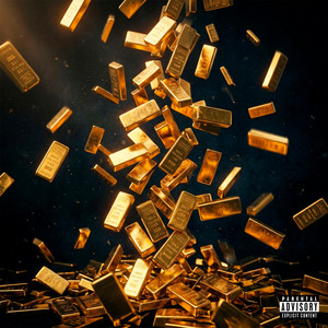 FLOW DE ORO FREESTYLE by Victor Cash