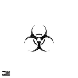 toxic