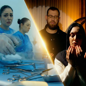 Armend Beqiri - Mos e vrit evladin tand