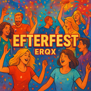 EFTERFEST
