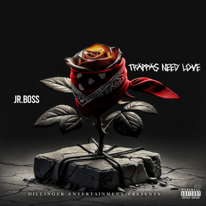 J.R. Boss | Spotify