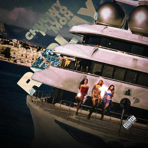 Replay - Caribbean Cruise Remix by Chuuwy, PLUT0, M0H