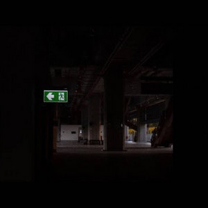 Stress Circle by TEDz