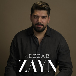 Zayn - كذابة