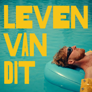 Leven Van Dit by VLB