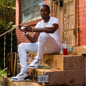 Change Ur Life by Eric McNeil, KaMillion
