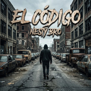 El Codigo by Nesty Bro