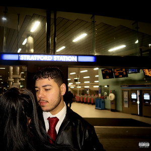 Stratford City