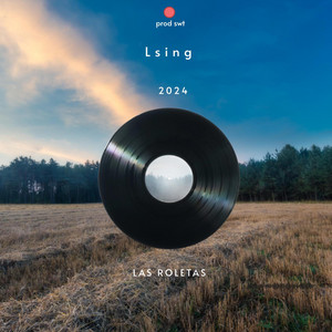 Las roletas by Miguel L Sings