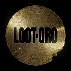 Loot oro