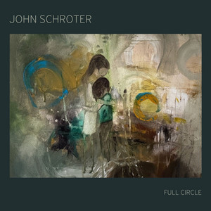 Bundle of Joy by John Schroter