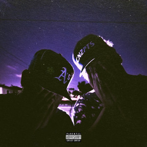 Portada de TROUBLE