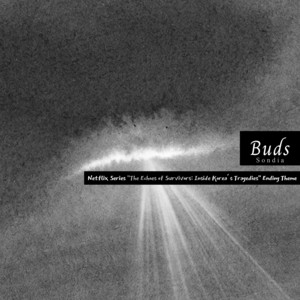 Buds - Instrumental by Sondia