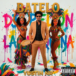 Batelo
