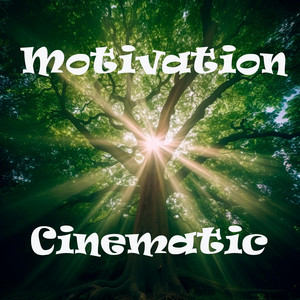 makesound music - Uplifting Motivation Cinematic
