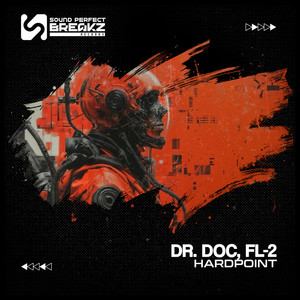 Dr. Doc — Hardpoint