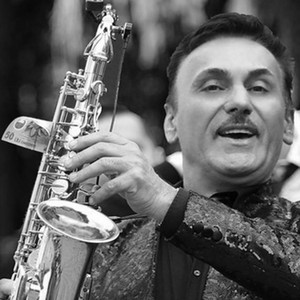 Armin Nicoara - Show Instrumental