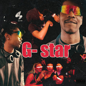 gStar