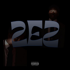 2EZ by T Cole