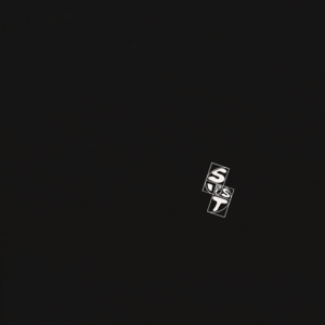 Imawa Ima by Simple Set
