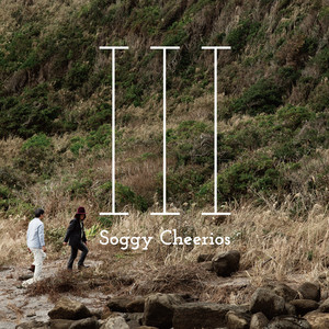 海鳴り by Soggy Cheerios, Yuga