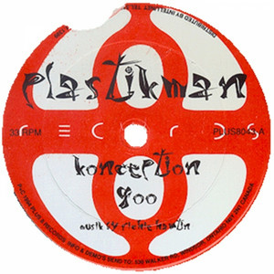 Musik cover