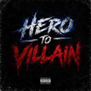 Hero to villain by BeezyB