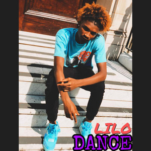 DANCE