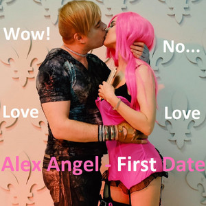 First Date