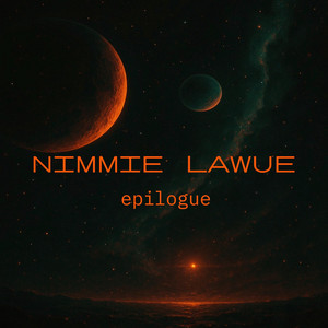 Epilogue