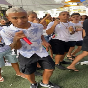 MTG FODE FODE FAZENDINHA CPX by CONEXÃO DA BARÃO
