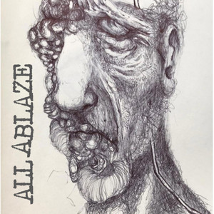 Cultural Heritage by All Ablaze