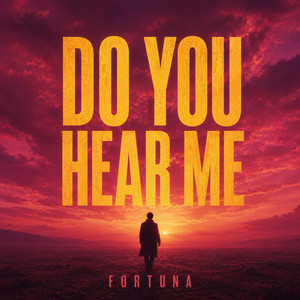 Do You Hear Me by Fortuna