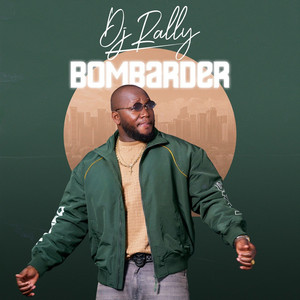 DJ Rally - Bombarder