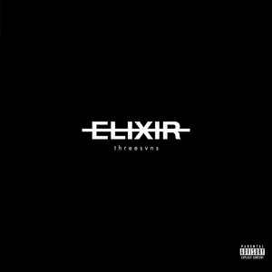 Elixir by threesvns