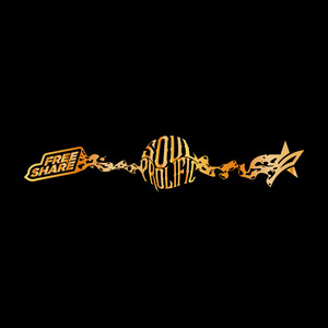 Portada de Run