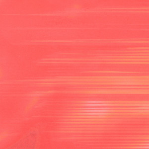 Thunderbird Kitzeln - Remix by TOMÁ, B.Visible