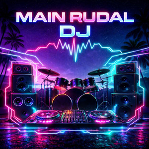 Siapa Ngedutch by DJ LaLa Beatloop