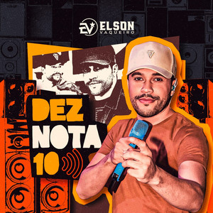 Dez Nota 10