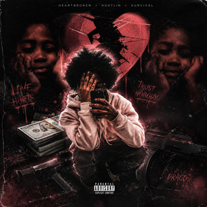 On My Chest by 87bailout
