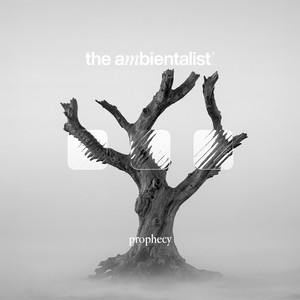 Prophecy by The Ambientalist