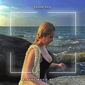 DJ MEURINDU FULL BASS by Catam Cool