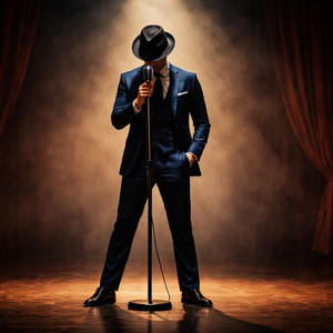 Bhutan Regrooved - Bangkok Shaywa Jogay (BR. Verse)