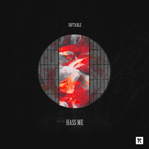 Hass Me by Softable