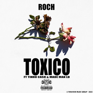 Toxico