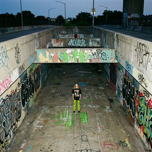 digging the hole (holding ur hand) by Iris Mourn
