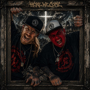 By All Means by J Payne, Patrick Jackson, Red Face Movement, K-Drama, Bracid