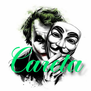 Careta by zordom rd, Uvita wa, La Fragancia
