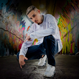 THEUZ ZL - Pikzin Reliquia 1.0